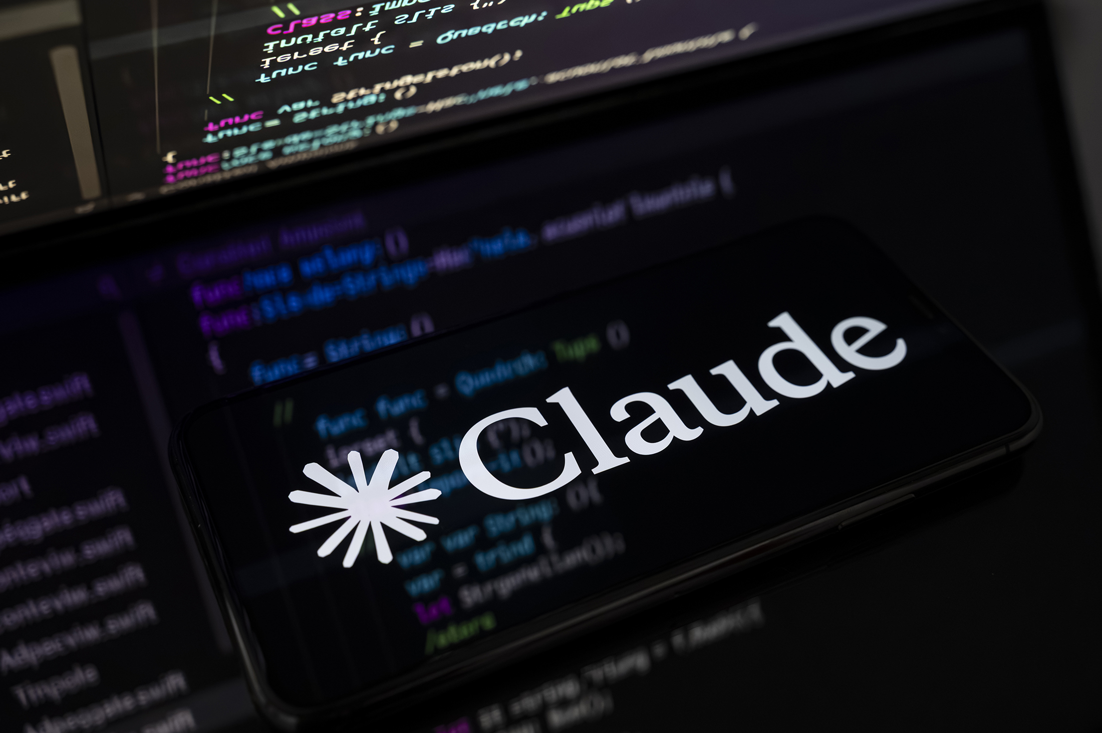 The New Claude Opus 4.8 Just Dropped — It Was Trained to Be More ‘Honest’ and Stop ‘Jumping to Conclusions’