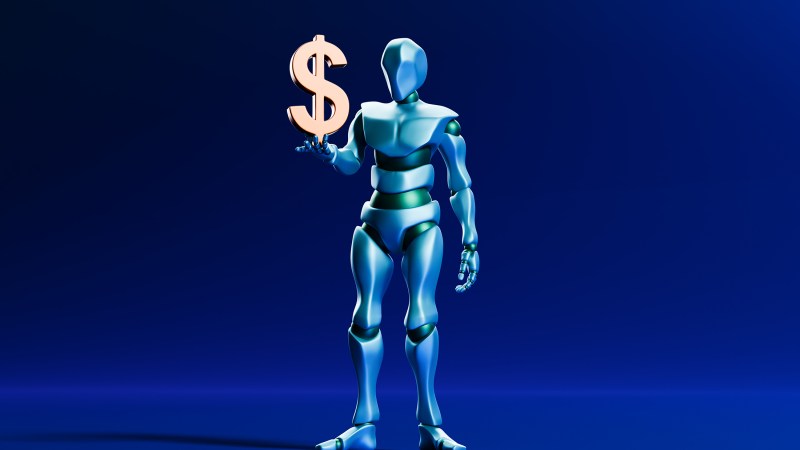 TTEC | Entrepreneur