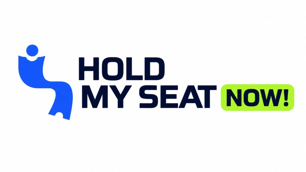 Travel Fintech Startup Hold My Seat Now Lets Users Lock Flight Prices and Pay Over Time
