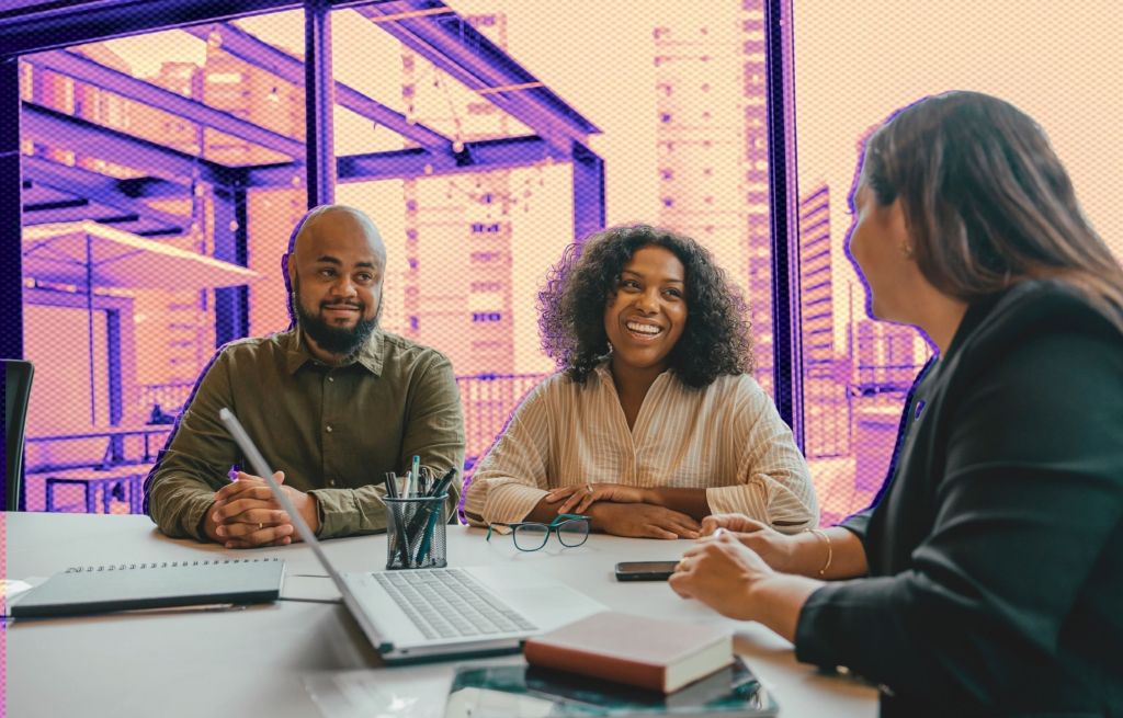 The Quiet Work That Builds the Strongest Customer Relationships