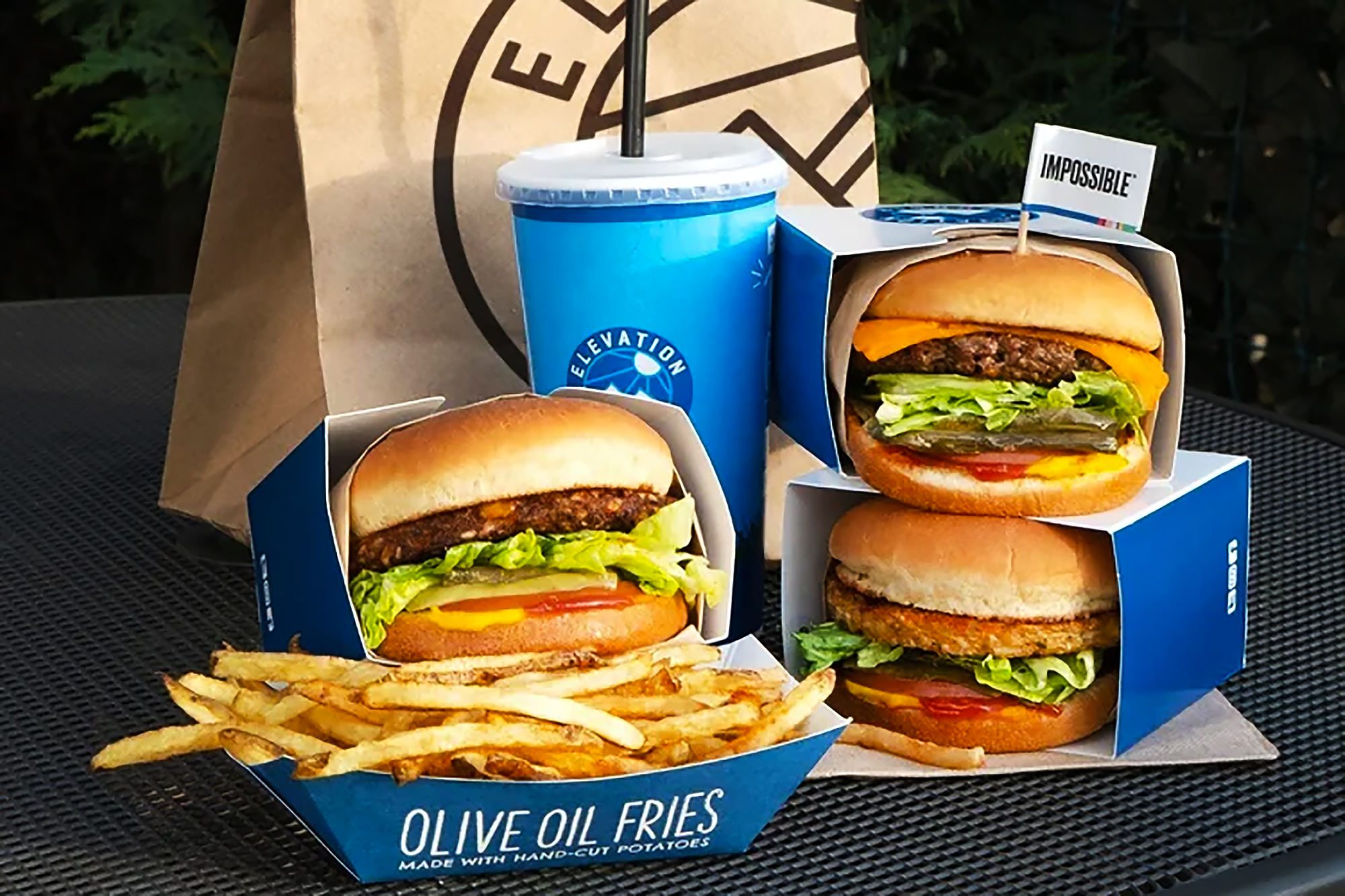 Fat Brands Is Being Carved Into Four Pieces After a $1.5 Billion Bankruptcy. Here’s Who’s Buying What.