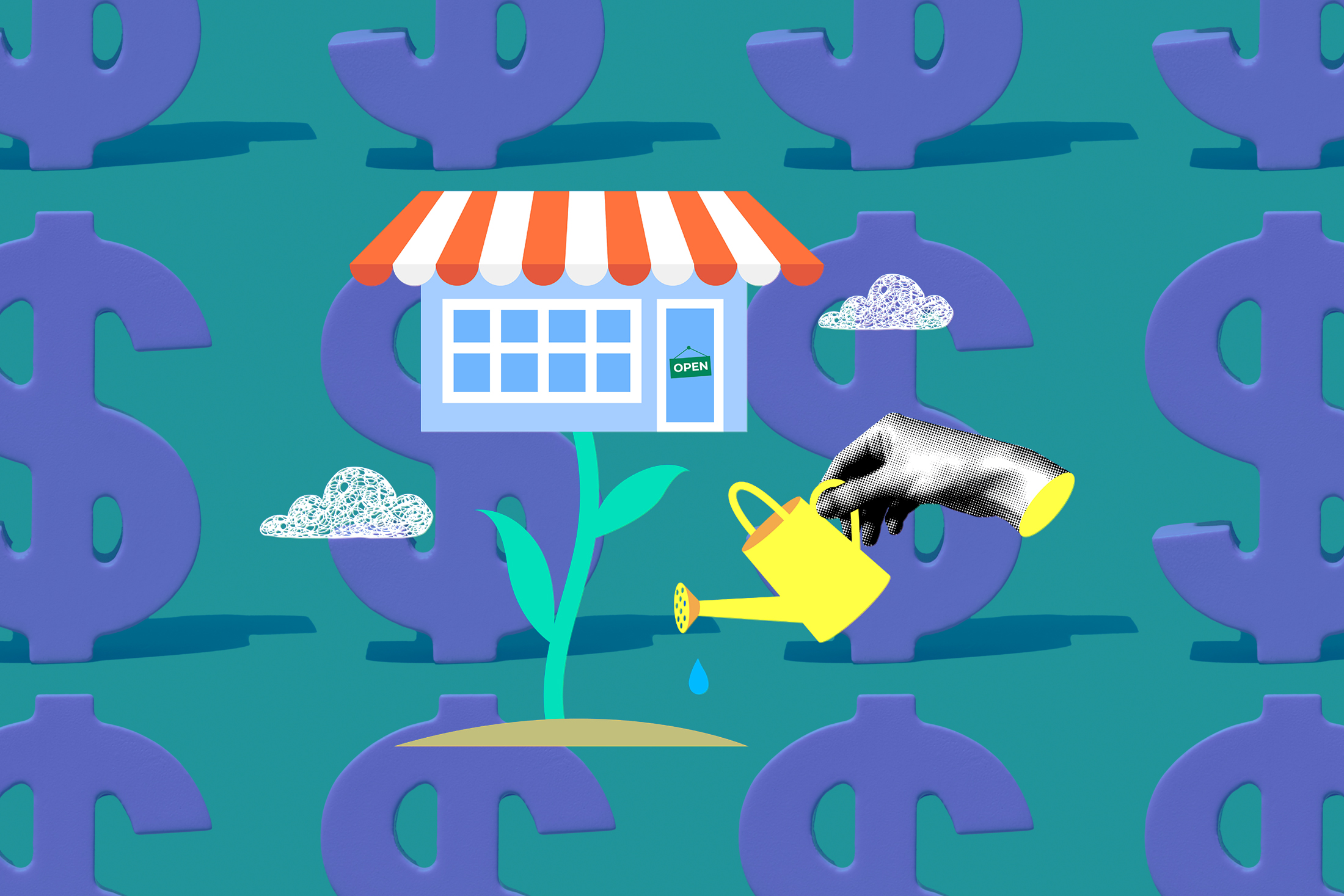This Growing Revenue Stream for Food Franchises Hit 26% Growth Last Year — And Many Are Missing It