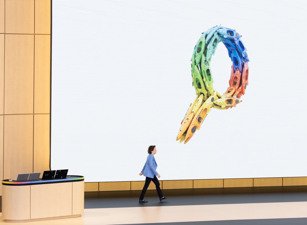 Google Is Changing Its Search Bar for the First Time in 25 Years - Here's What to Expect
