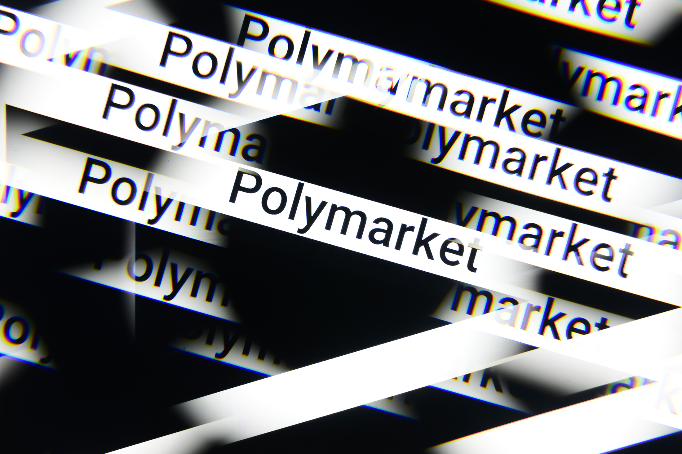 A Google Engineer Used Confidential Search Data to Win $1.2 Million on Polymarket, Feds Say — His Best Bet Involved an Alleged Killer
