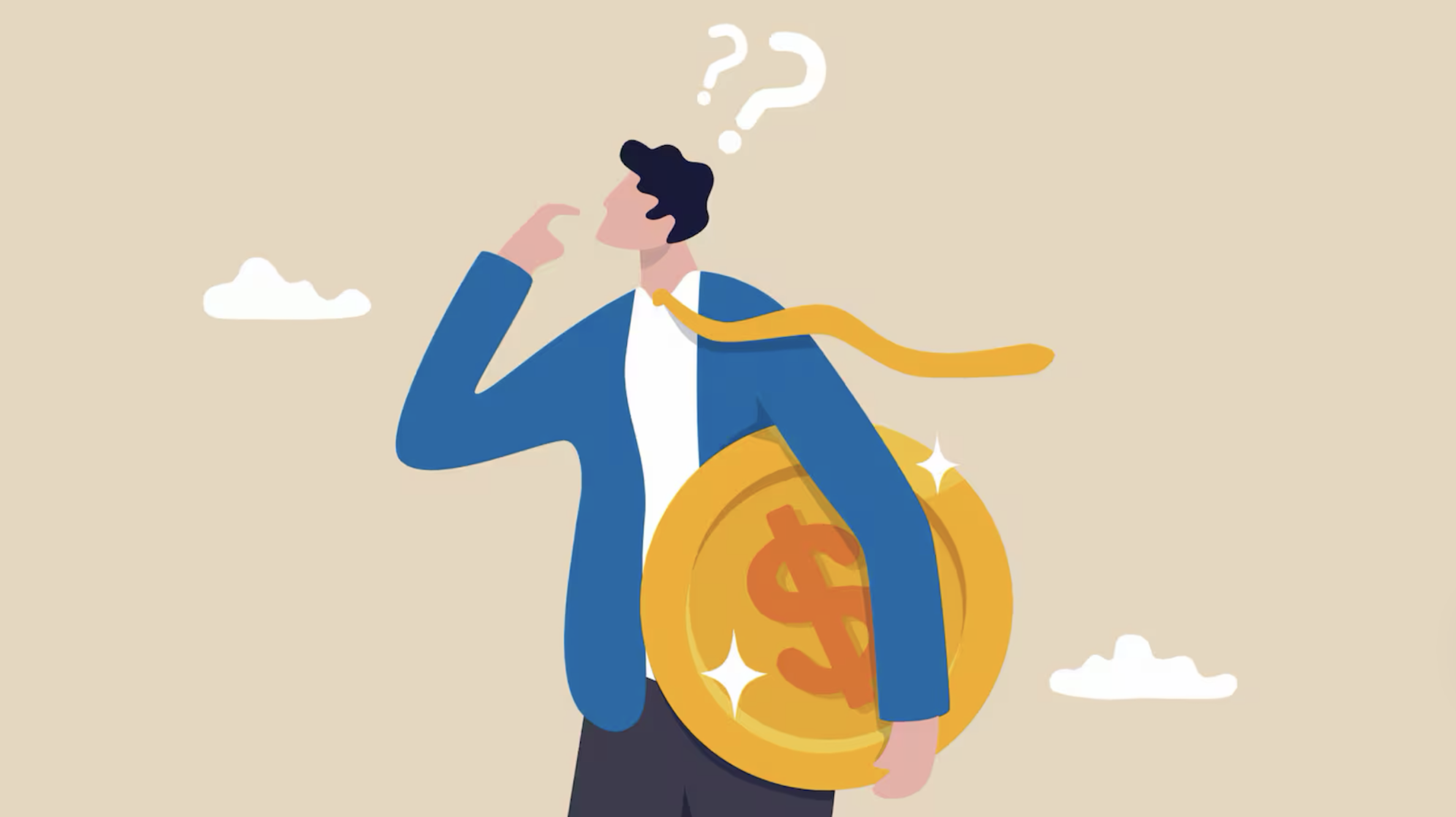 Why the Next Wave of European Crowdlending Looks Nothing Like the First
