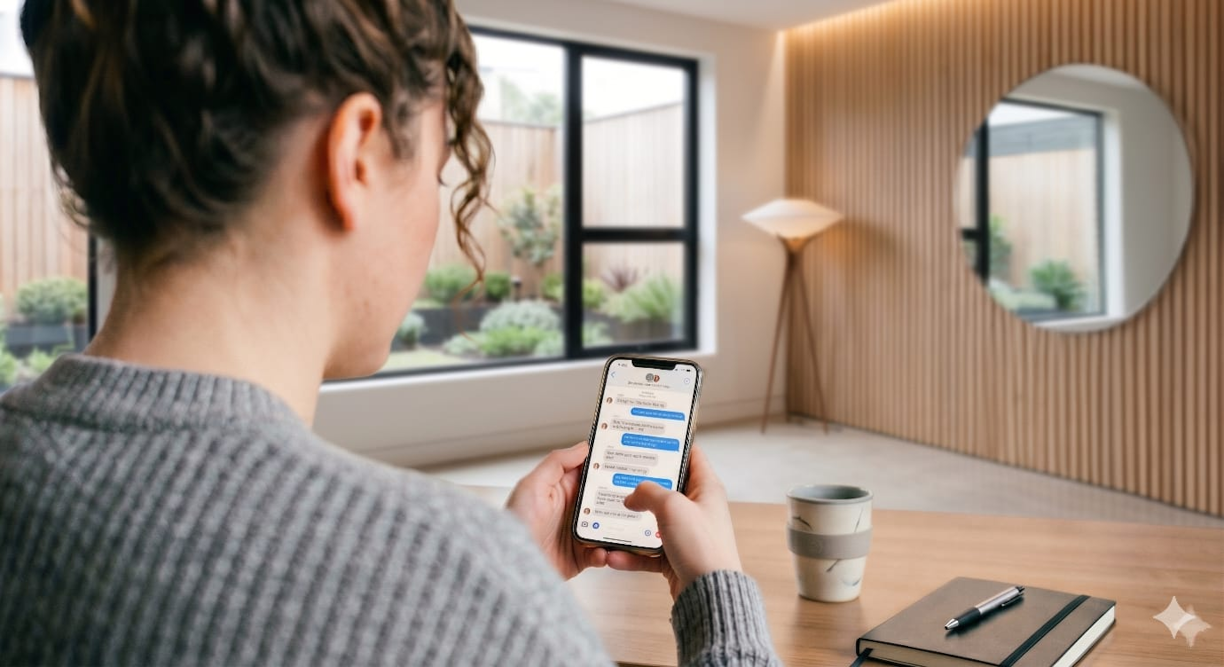 Is 2026 the End of iMessage Work Group Chats?