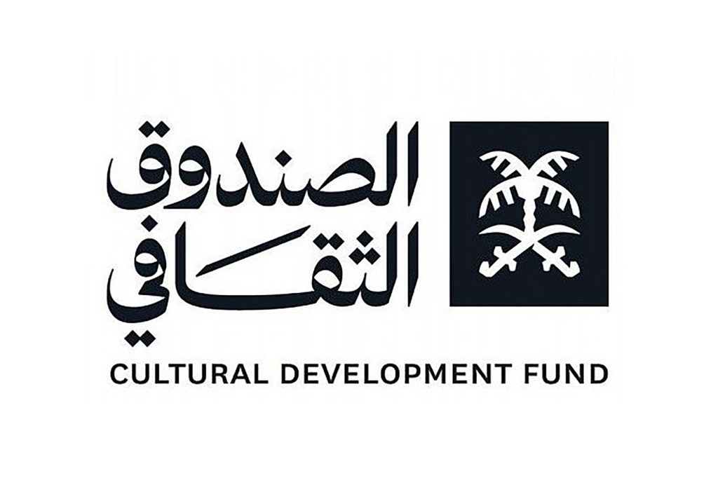 ksa
