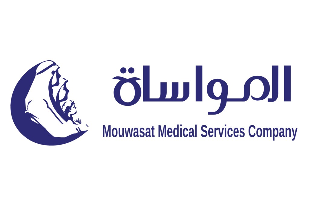 mouwasat