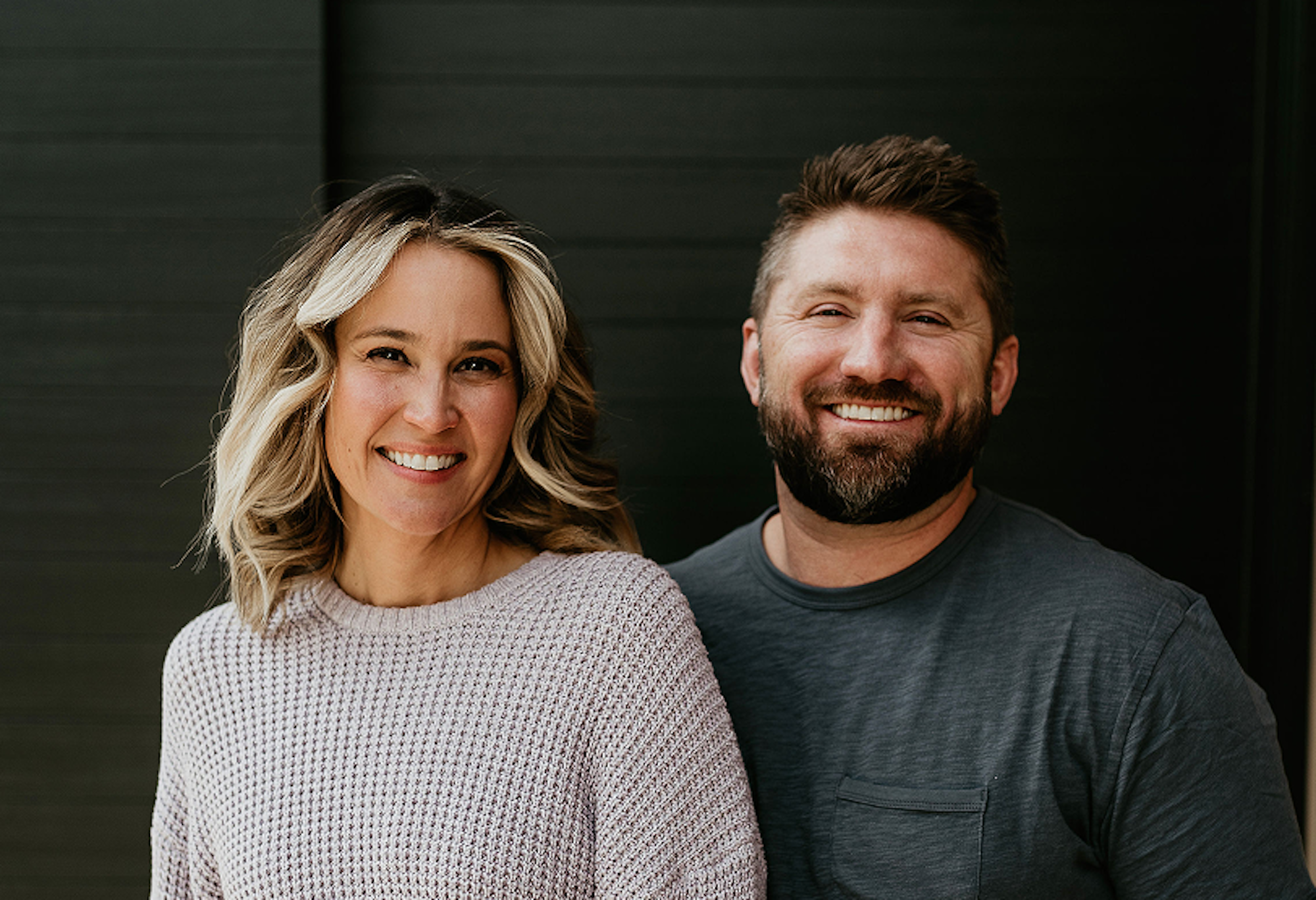 They Built a $50 Million Business Before GLP-1s Became Mainstream. Now They’re Eyeing This New Health Frontier