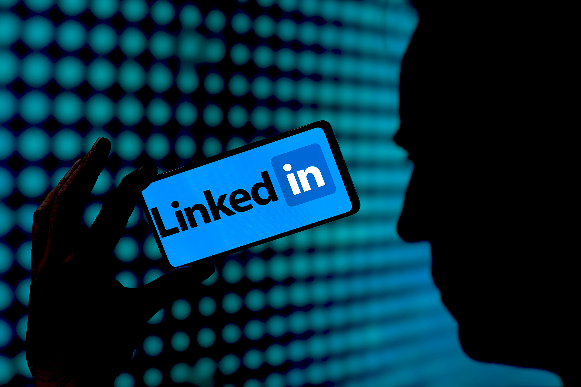 LinkedIn Is Fighting Back Against AI Slop — and AI Comments