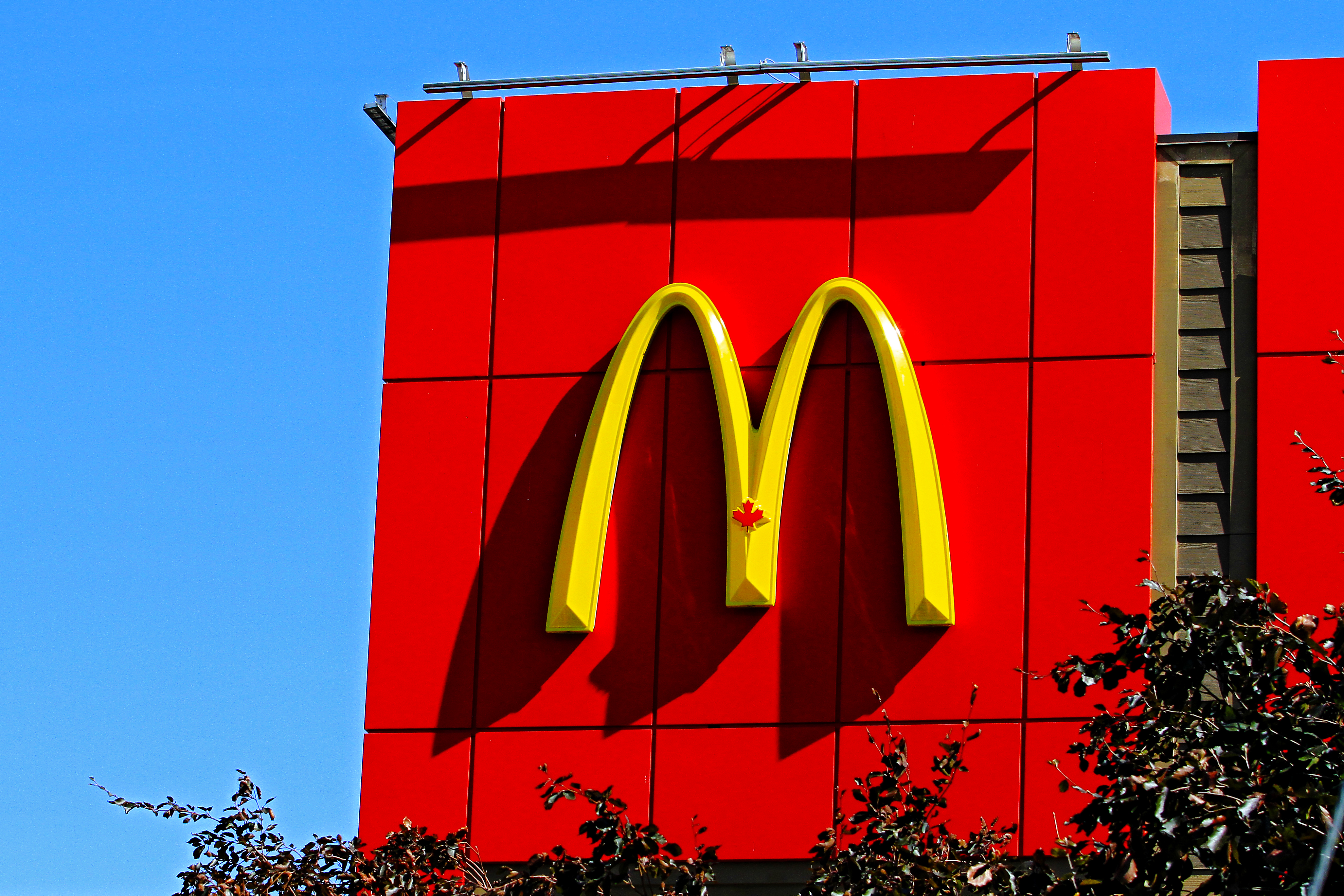 McDonald’s New Extra Value Menu Is Beating Expectations — And Franchisees Are Seeing the Value