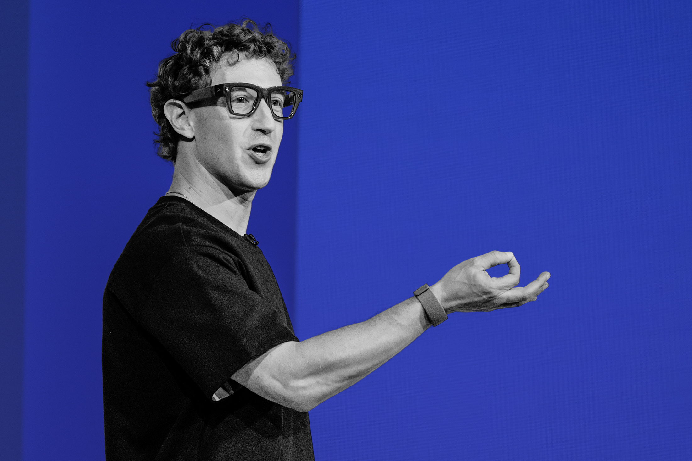 Meta Cut 8,000 Jobs and Told Employees That AI Agents Will ‘Primarily Do the Work’ Now