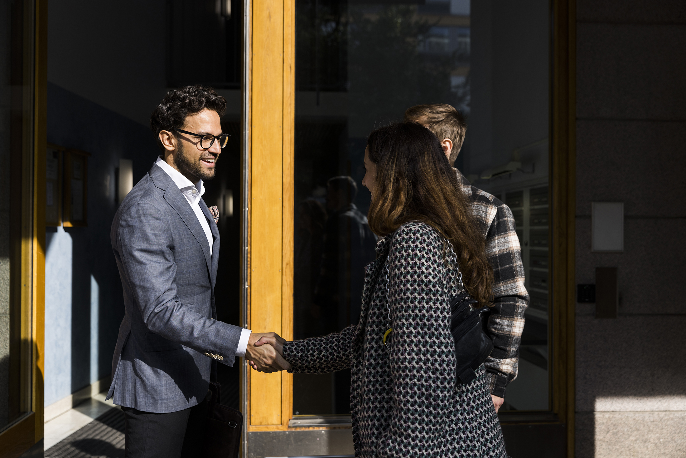 The Simplest Way to Turn One-Time Buyers Into Repeat Custome