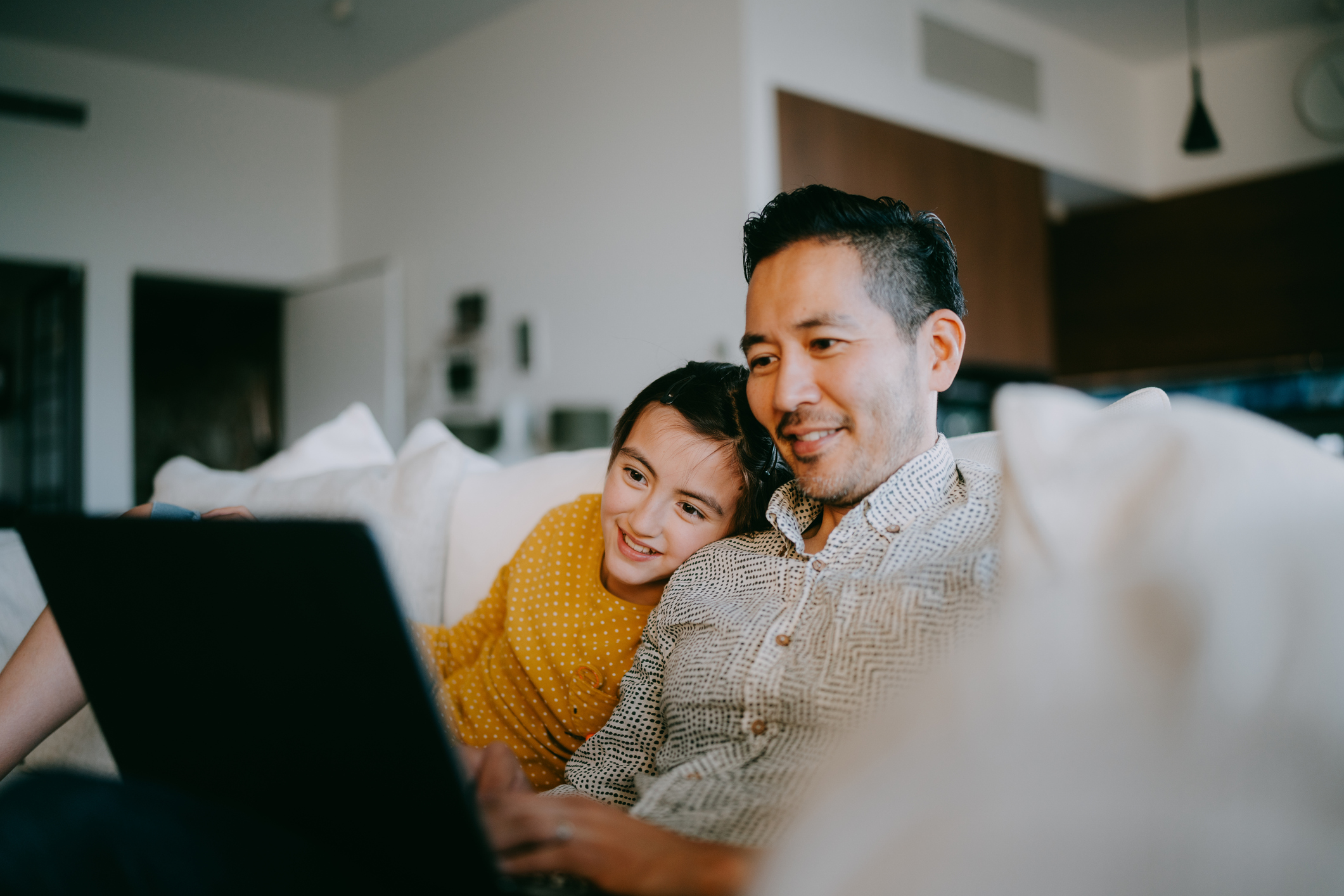 Want to Raise an Entrepreneur? Give Your Kids These 3 Opportunities Early.