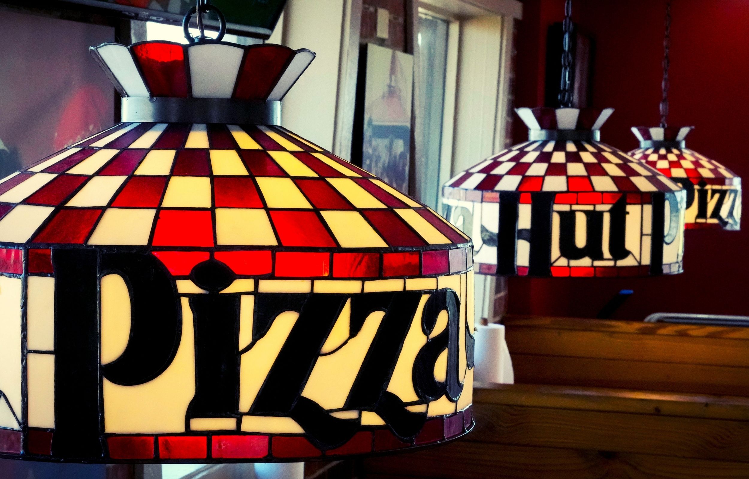 Pizza Hut Is Bringing Back Red Roofs, Red Cups and Pac-Man — Here’s What Customers Are Saying