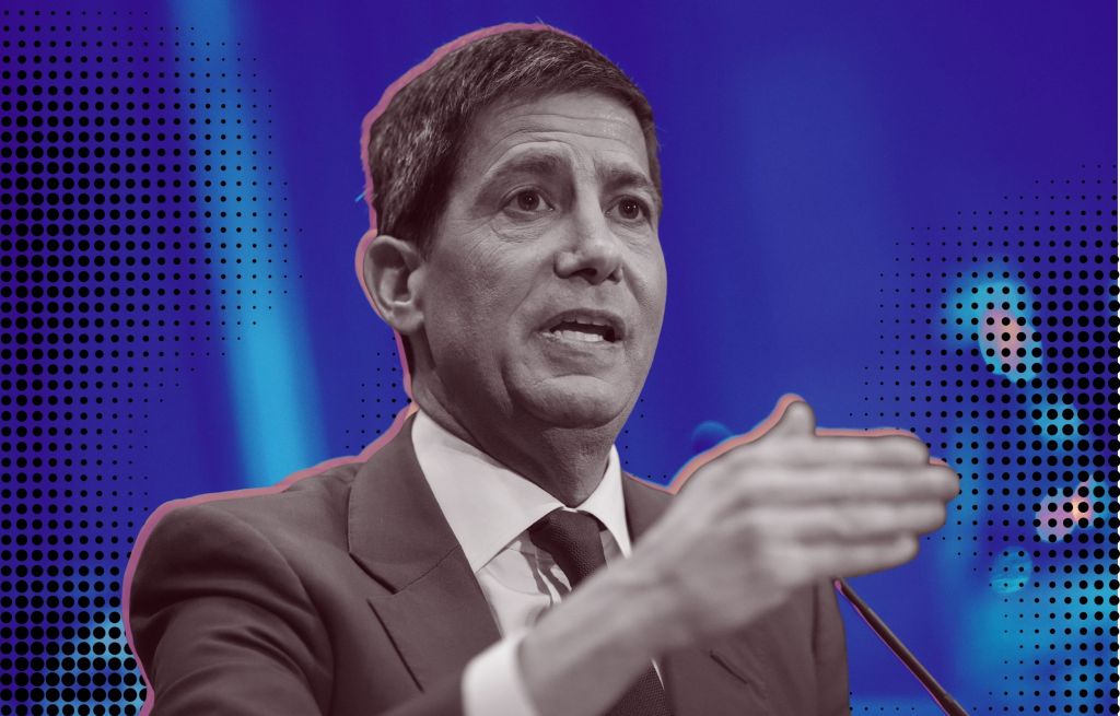 Senate Confirms Kevin Warsh as the New Federal Reserve Chair — Here’s What this ‘Regime Change’ Will Mean