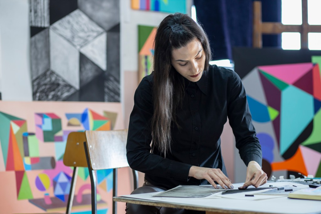 6 Simple Habits That Made Me More Productive Than 12-Hour Workdays Ever Did