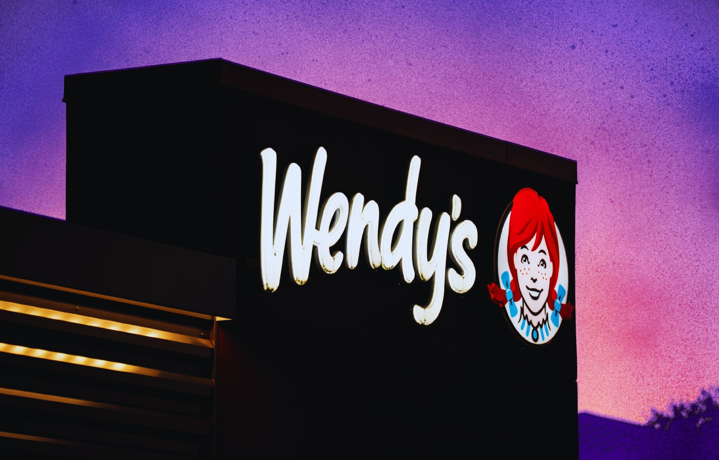 The CEO Who Rescued Potbelly Is Now Taking Over Wendy’s — Here’s What to Expect
