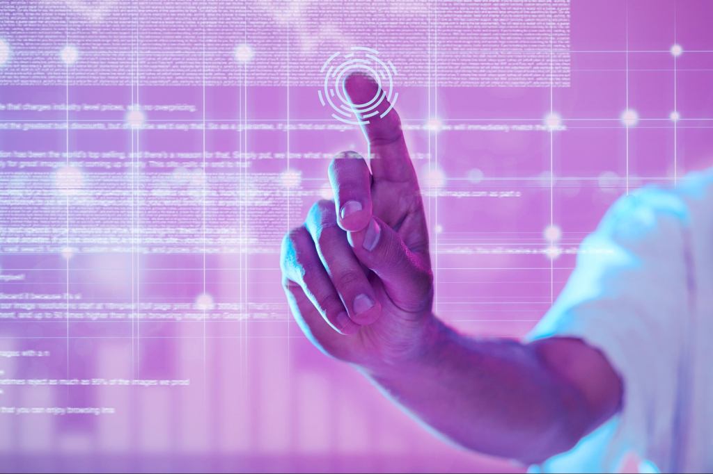This Is the Hidden ‘AI Tax’ That Founders Need to Budget For