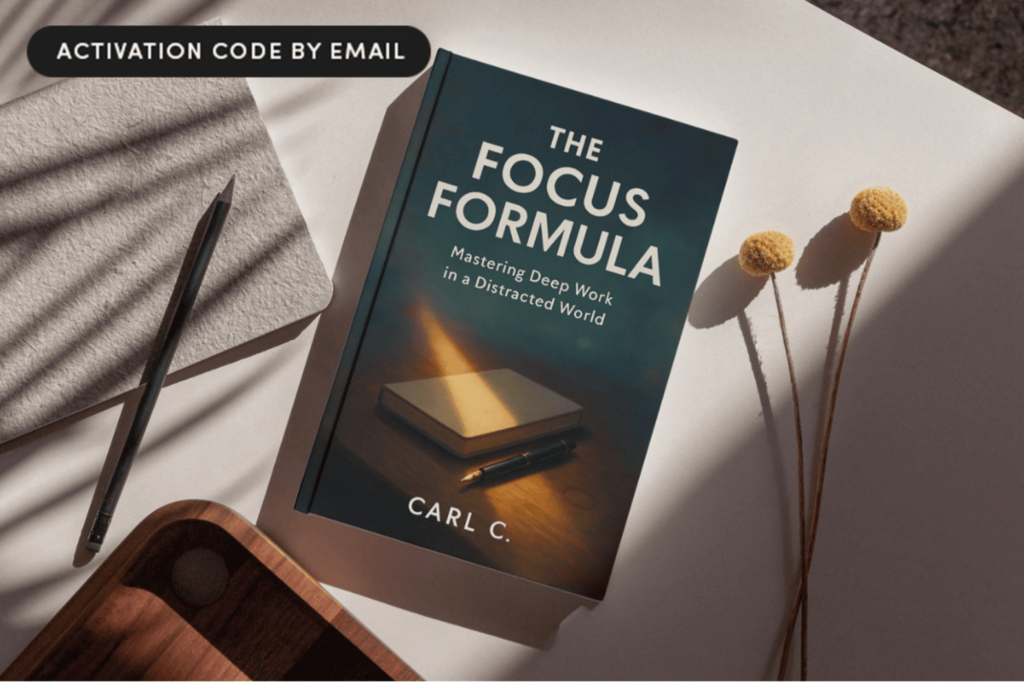 Create Amazon-Ready Business Books with This AI Book Creator for a One-Time $48.99