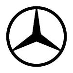 Mercedes-Benz provider profile