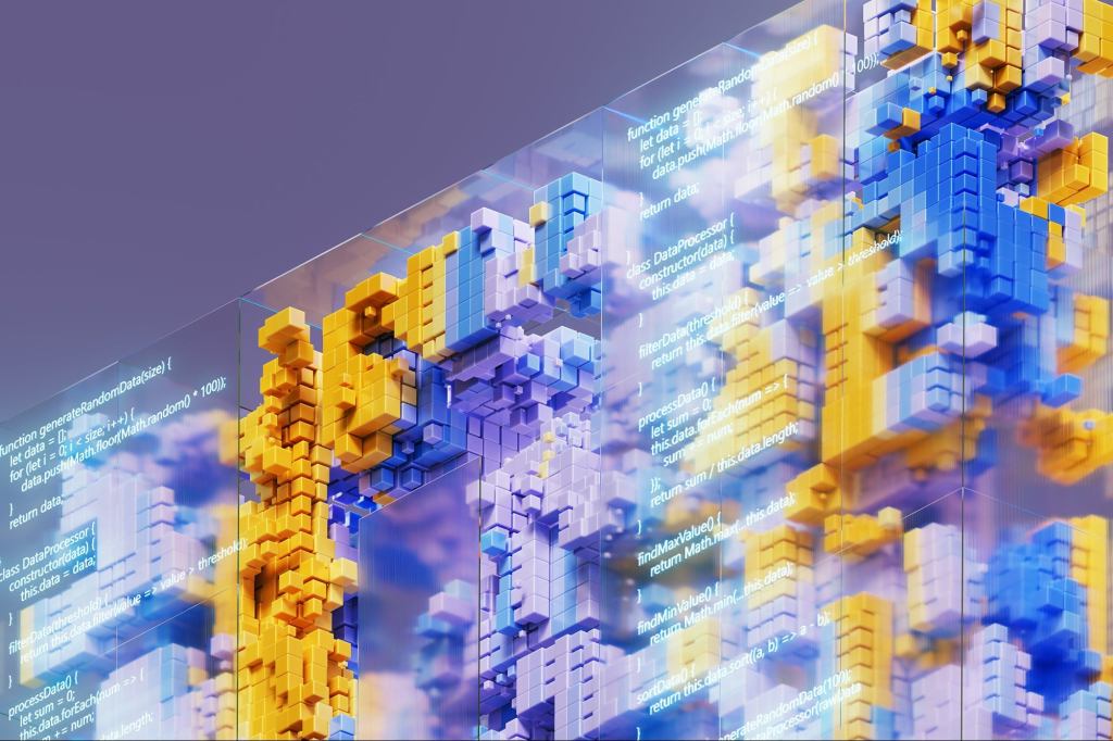 6 Ways AI Is Redefining Product Development — and Helping Startups Build, Compete and Scale Like Never Before