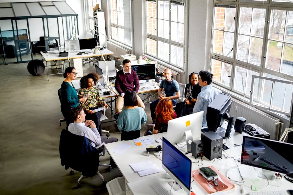 When You Put People First, Performance Follows. Here’s What I Wish More Leaders Understood.