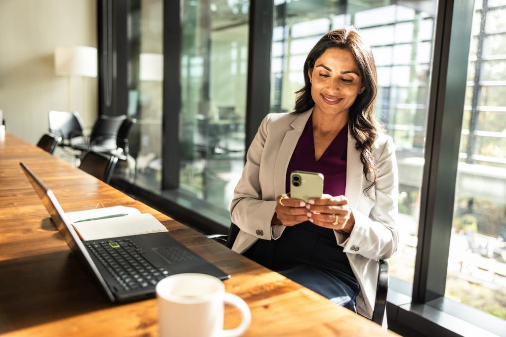 How to Stay Effective at Work When Leadership Fatigue Sets In
