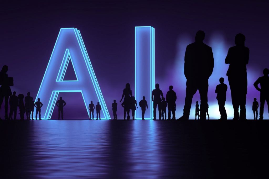 What to Evaluate Before Buying an AI Business What to Evaluate Before Buying an AI Business