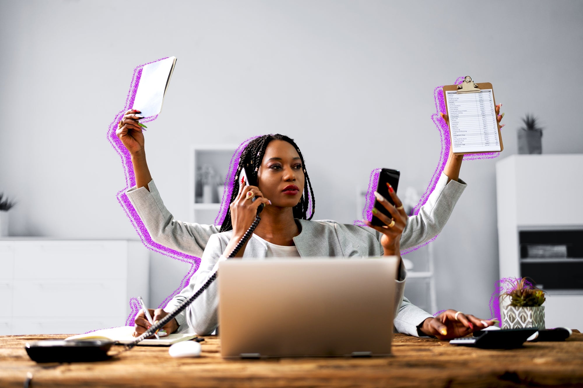 What Overemployment Reveals About the Modern Workforce — and What Leaders Should Do About It
