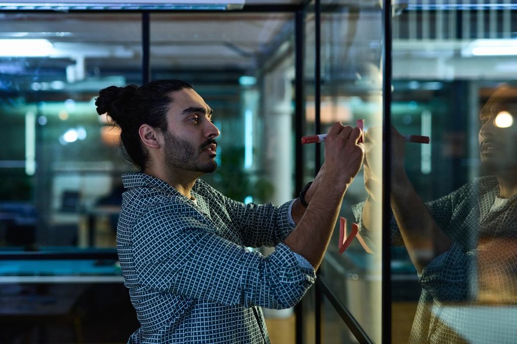 3 Lessons to Grow Your Bootstrapped Business I Learned the Hard Way (So You Don’t Have To)