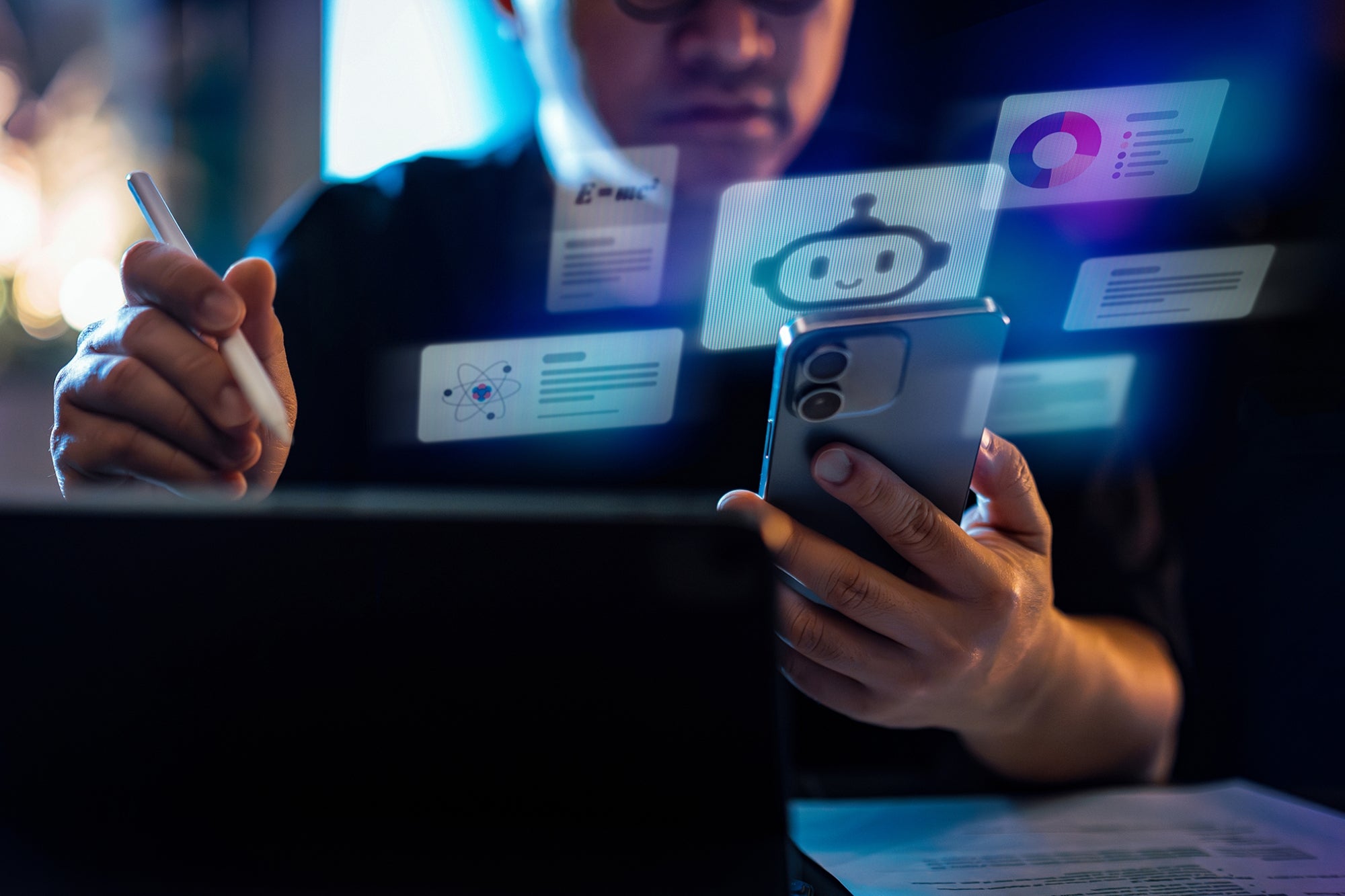 The 5 Hidden Costs of Hiring a Virtual Assistant by Yourself — And Why an Agency Can Save You Money