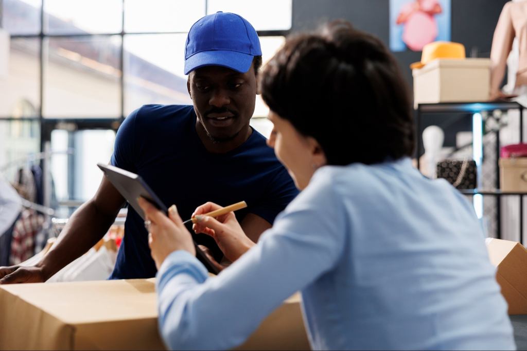 How Paying Your Vendors Consistently Wins Their Trust — and Wins You Better Terms, From Someone Who Watches It Happen Daily