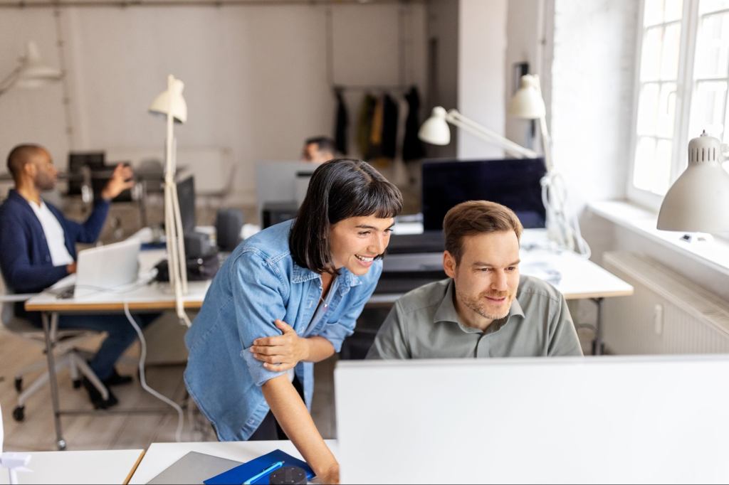 Still Waiting to Pitch the Press Until Your Startup Is ‘Ready?’ Your Rivals Aren’t