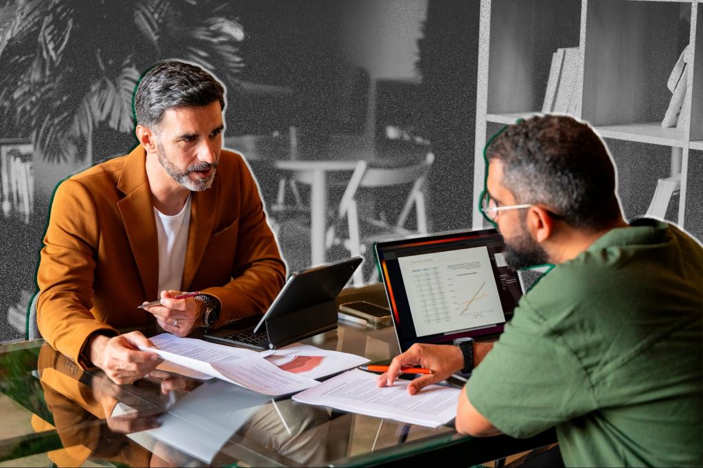 The New Rules of Financing Every Founder Needs to Know