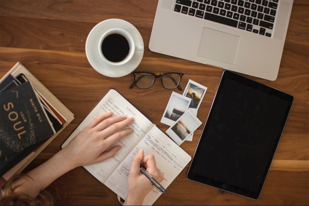 Future-Proof Your Business Skills as an Entrepreneur With This $18 Online Learning Platform