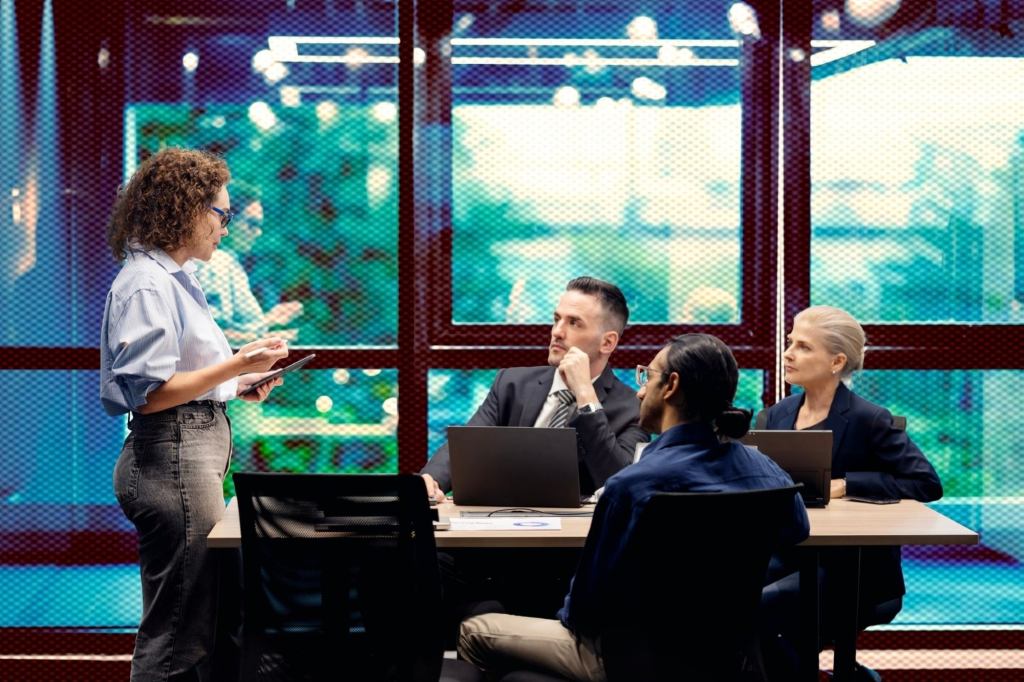How to Build Sustainable Trust and Sustainable Valuations for Your Company Post-IPO