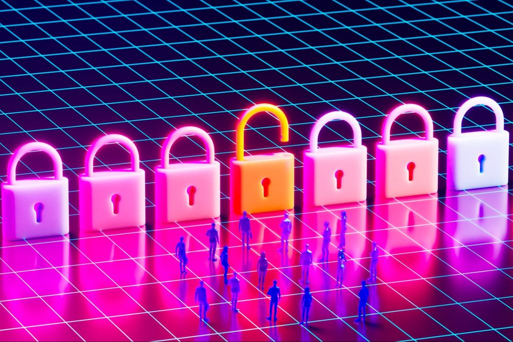 The Security Blind Spot Most Founders Don’t Realize They Have — Until It’s Too Late
