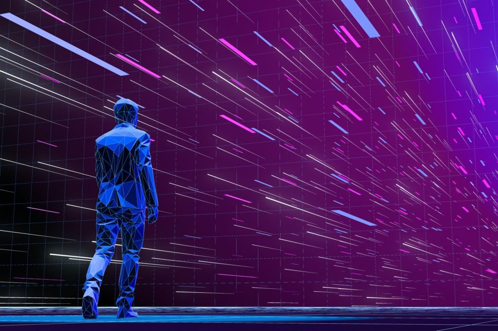 How Entrepreneurs Apply AI Speed Breakthroughs to Cut Costs (and Scale Smarter)
