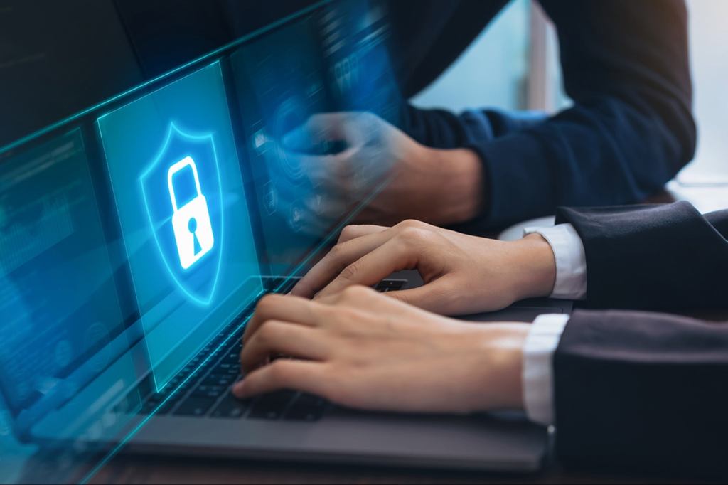 Strengthen Your Business With Lifetime Cybersecurity Training for $53