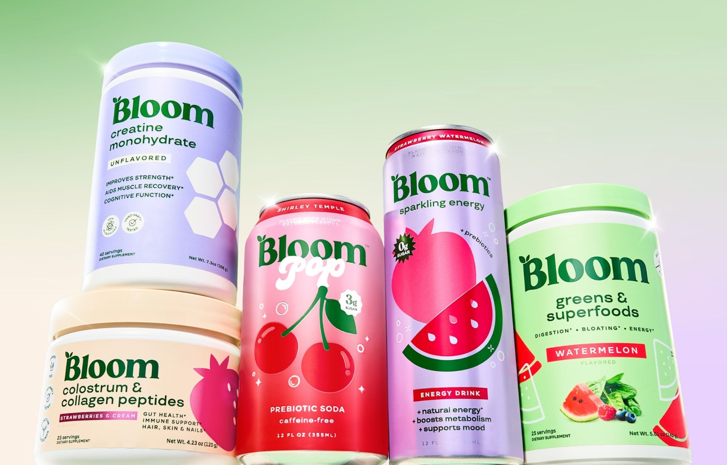 His New Product Sold More Than $100 Million in One Year. Here's His ...