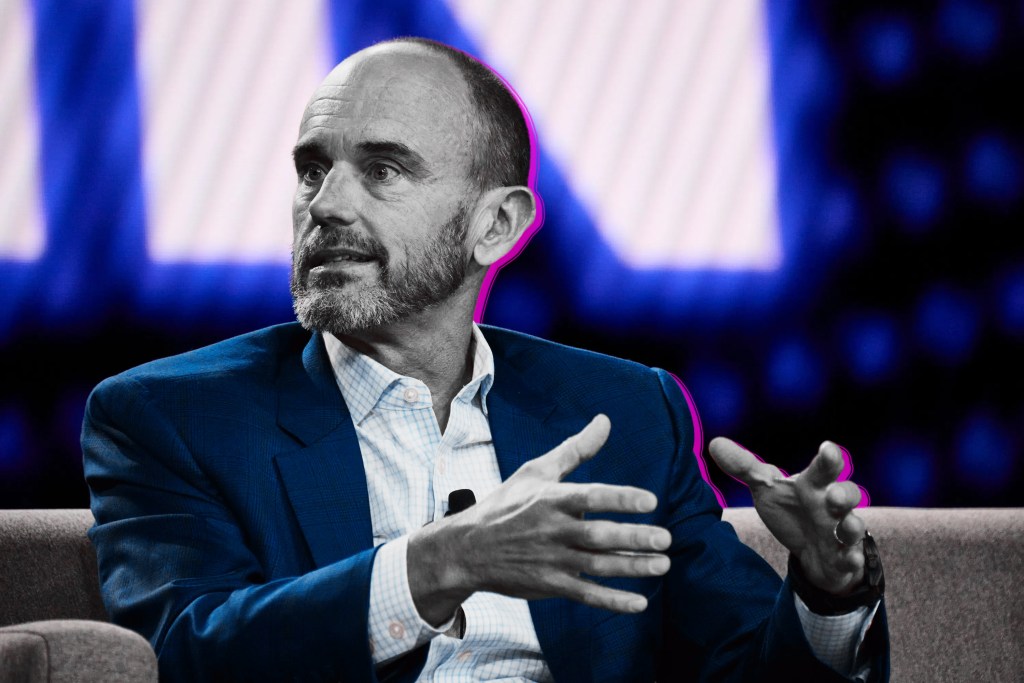 McKinsey Staff Are Replacing an Essential Part of Work with AI McKinsey Staff Are Replacing an Essential Part of Work with AI
