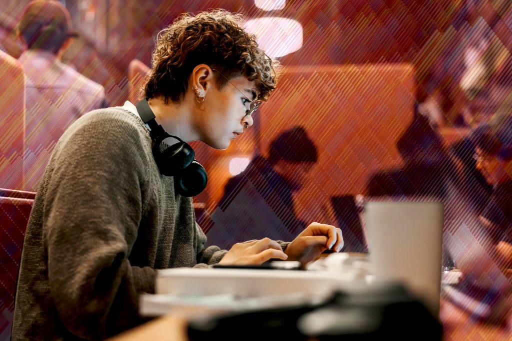Colleges Want Students to Sign Up for Degree Programs in This Emerging Field: ‘We’re Basically the Test Subjects’