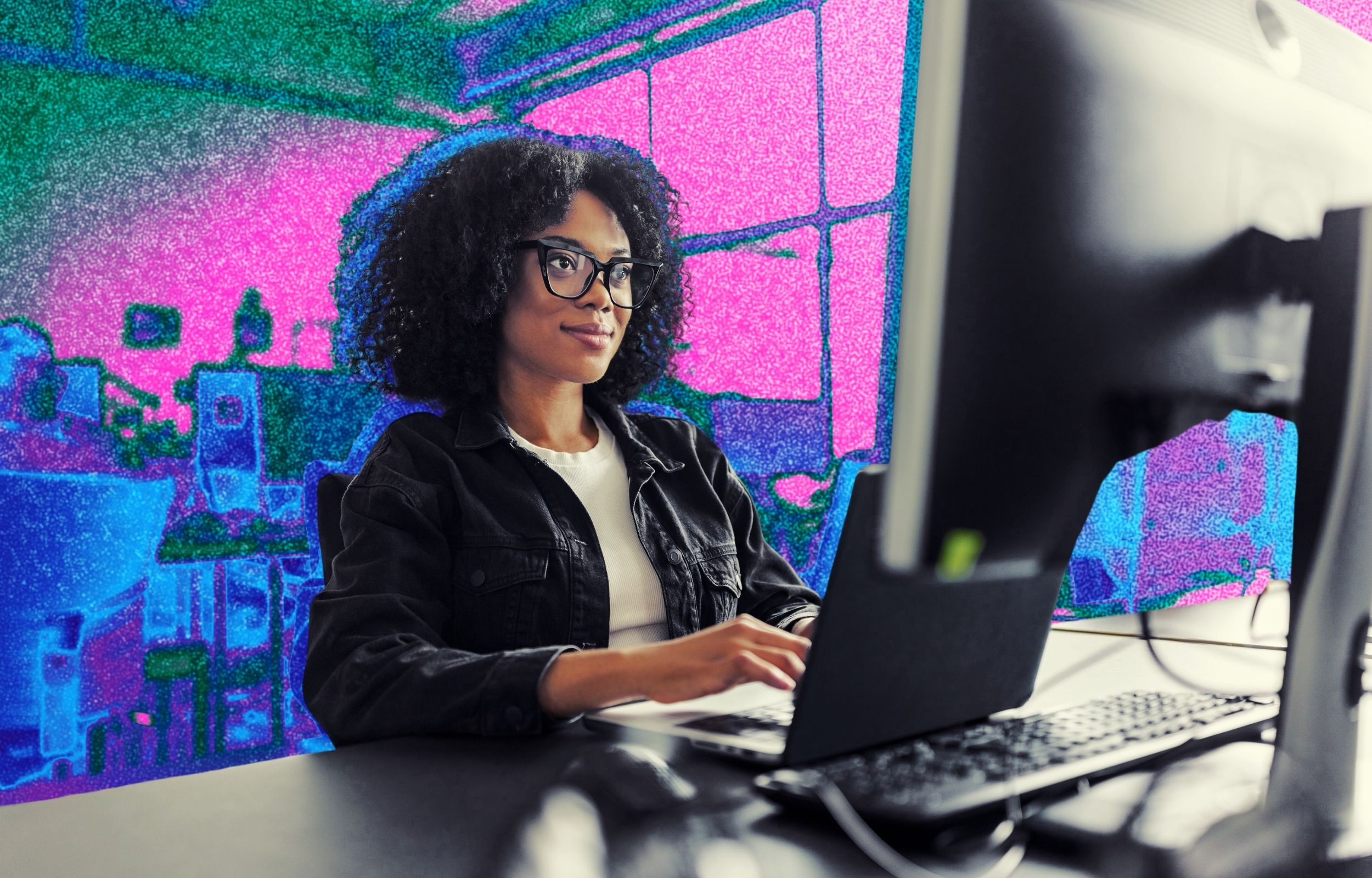Computer Science Grads Have a New Dream Job — And It’s Not Working for Meta, Apple or Google