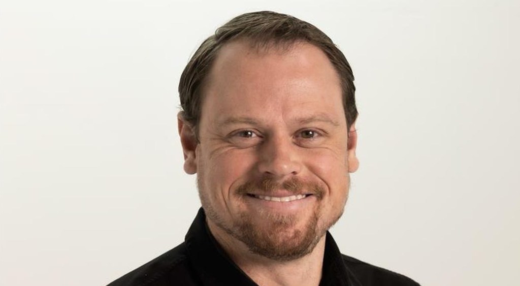 After $350M in Sales and Retiring at 39, He Built Another Business to Make Cooking Safer: 'A Guarantee for Success'