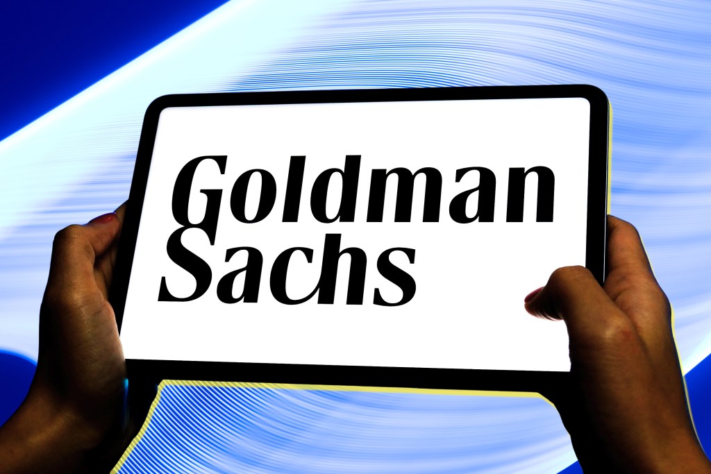 Goldman Sachs Accepted Less Than 1% of Intern Applicants This Year. Here’s What Set Candidates Apart.