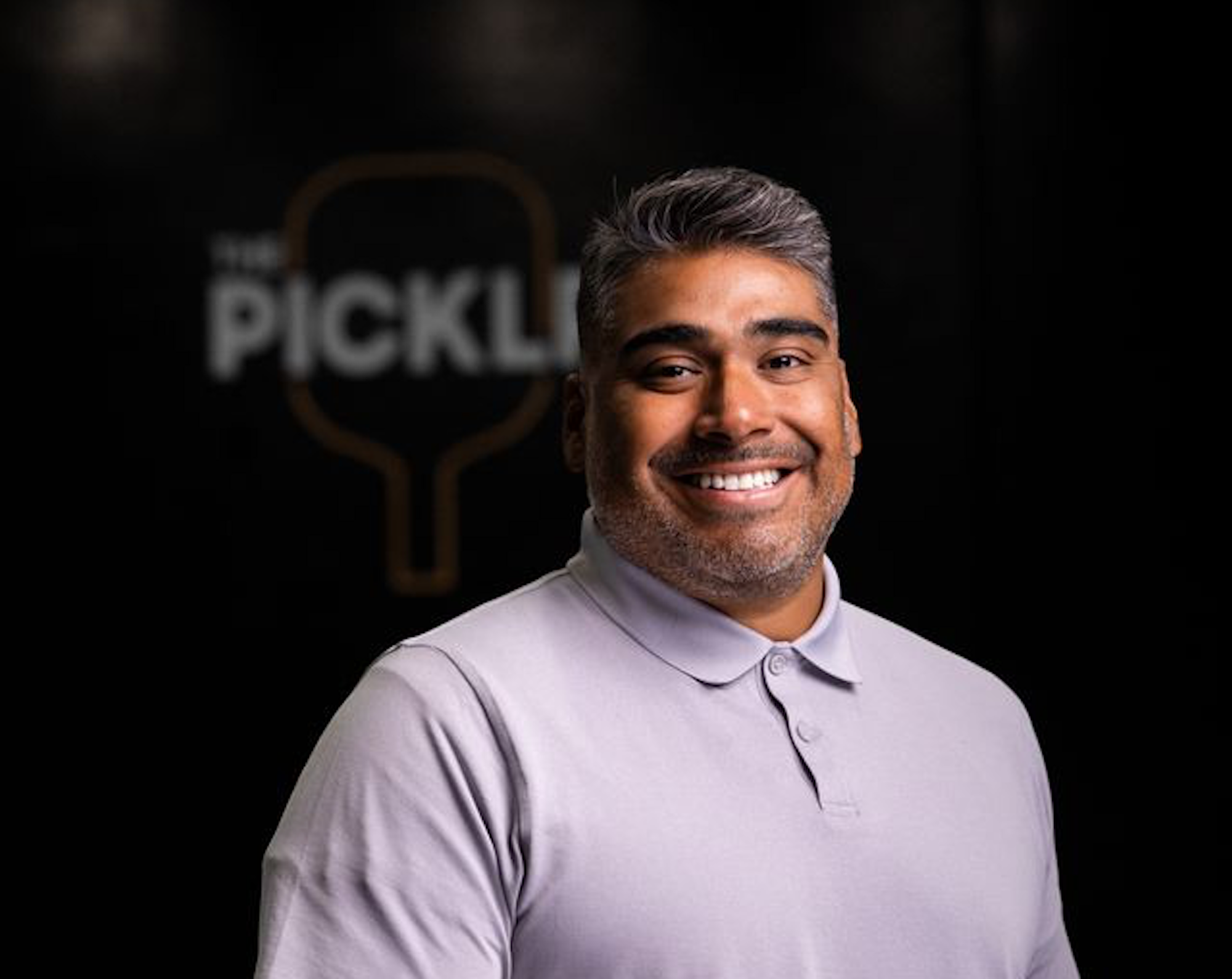He Turned His Hobby Into a Business That Has Grown 6,124% in the Last Three Years: ‘Growth Almost Broke Us’