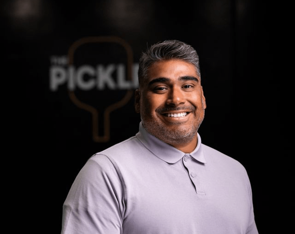 He Turned His Hobby Into a Business That Has Grown 6,124% in the Last Three Years: ‘Growth Almost Broke Us’