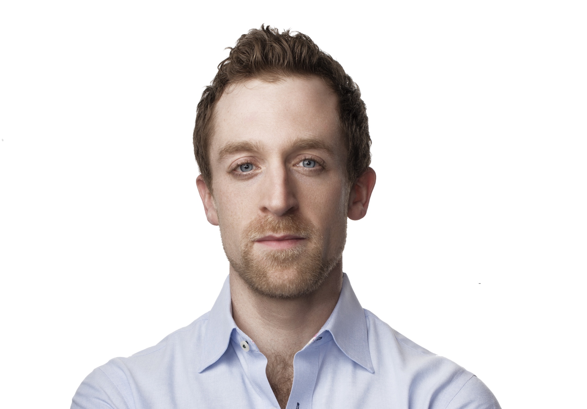 He Bet on a ‘Super Fuel’ Nobody Had Heard Of. Now Ketone-IQ Is a $100 Million Company.