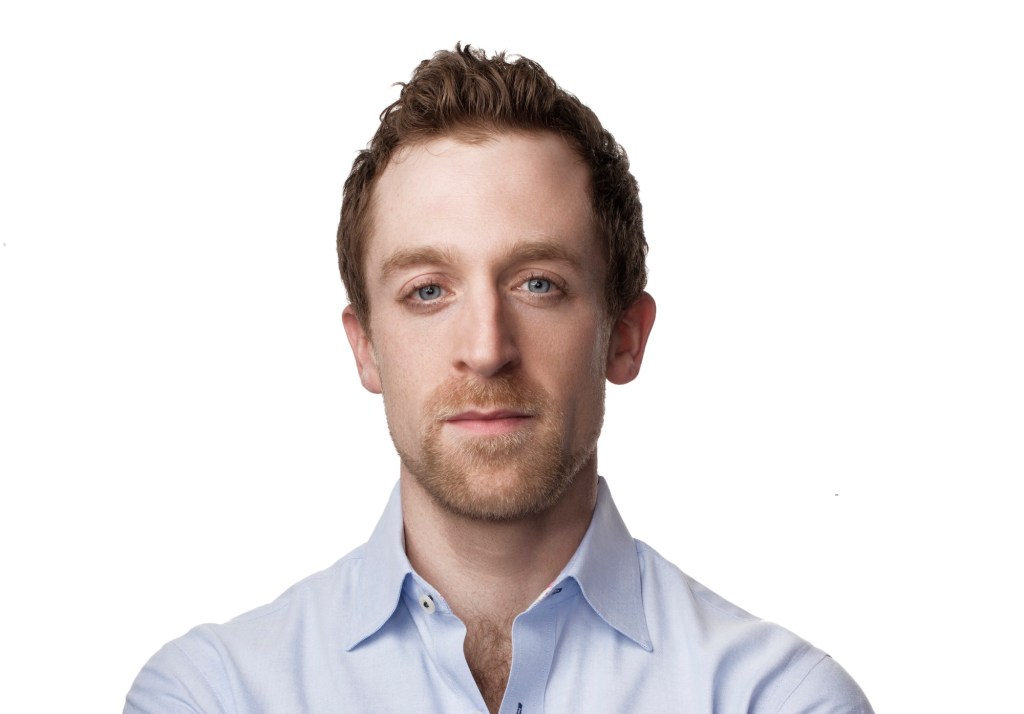 He Bet on a ‘Super Fuel’ Nobody Had Heard Of. Now Ketone-IQ Is a $100 Million Company.